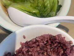 -老乡鸡(马鞍山路店)