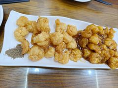 -福利来酒店(泺源大街店)