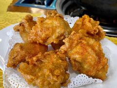 -濠轩阁特色生蚝火锅总店