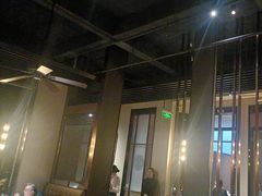 -廊亦舫Lang Yi Fang Restaurant(金桥店)