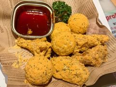 -韩宫宴和牛烤肉(苏州悠方购物中心店)