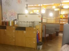 -菊上料理(蜀山银泰百货店)