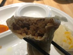 -嘉和一品粥(方庄店)