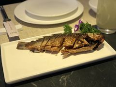 -楚禾宴·家宴(光谷大道店)