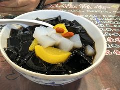 -长人馄饨铺(解放街店)