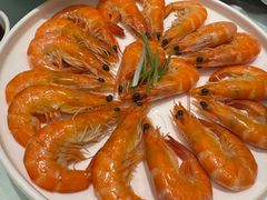 -万龙洲海鲜(大兴绿地缤纷城店)