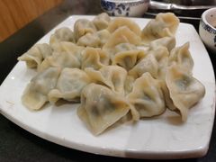 -大杰海鲜锅(基隆路店)