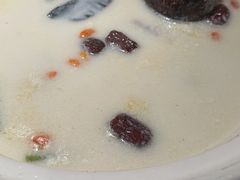 -老阿爸鲜鱼土菜(独墅湖店)