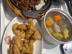 -砂之船奥莱(南京江宁店)