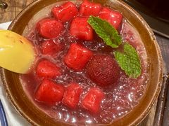 -冯校长老火锅(太古里店)