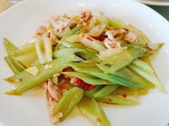 -味友·厦门味(集美店)