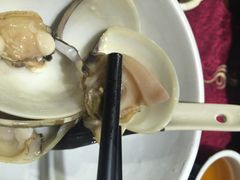 渔米粥(罗湖店)-渔米粥(罗湖店)