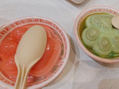 -猫抓烤肉(龙湖江北天街店)