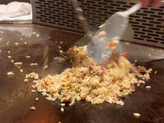 -赤坂亭·M9和牛烧肉·铁板烧·日料398放题(长泰广场店)