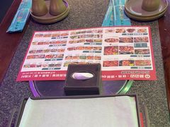 -路边边.炒菜烧烤.音乐餐厅(良乡长虹店)