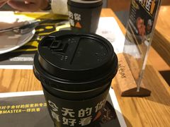 -乐凯撒披萨(正佳广场店)