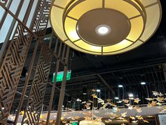 -有璟阁港式餐厅(国贸商城店)