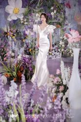 点击看大图 -张仕婚礼·做有温度的婚礼