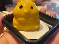 -牛New寿喜烧(闵行龙湖天街店)