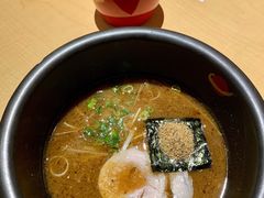 -博多舍楽(金利来店)