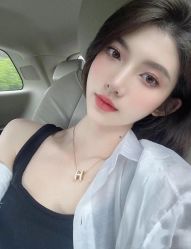 点击看大图 -XIMA·美发沙龙