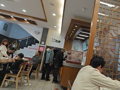 -五芳斋(中山大道总店)