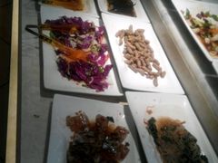 -比特堡啤酒烤肉自助料理(和平店)