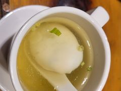 顺昌灌白鹭鸭蛋-临家闽南菜(宝洲路店)