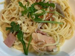 -必胜客(WOW玉泉远洋店)
