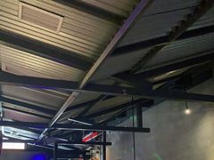 大堂-匠子烤鱼(桫椤湾店)
