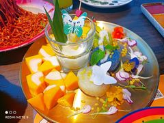 -泰妃殿(宏伊国际广场店)