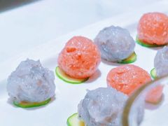-海月轩海鲜豆捞(紫金塔店)