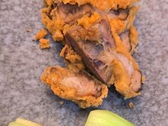 -蟹后Crabber(水悦城店)