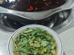 -满江红串串香(七道堰街店)