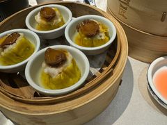 -粤匠·澳门点心粤菜海鲜(澳门半岛店)
