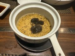 -田舍家Inakaya(天汇igc店)