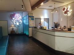-周渝食惦·酸菜鱼精致川菜(横岗店)