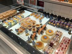 -丽莎蓓甜CAKE生日蛋糕·动物奶油(石家庄店)