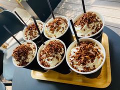 -BeauTea水仙(coco park店)