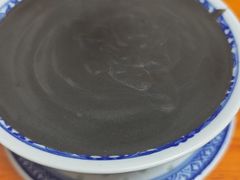 -韵姐牛奶甜品世家