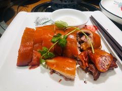 -昌隆•家家鹅乡•海南菜老字号(琼海店)
