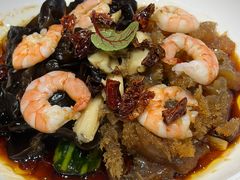 -紫光园(创始店)