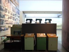 -柳州工业博物馆