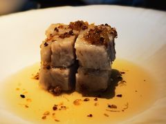-茗知道茶馆(世博源店)