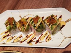 -水月·和牛工坊(水晶郦城店)