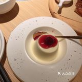 一家性价比超高的牛腩煲[加油][加油]