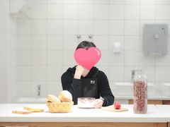 -仟吉KenGee(西子花苑店)