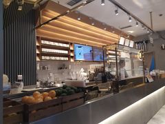 -YO!TEA有茶(龙华星河盛世店)