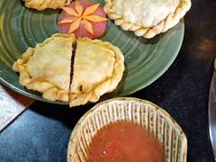 -陀岗美食·云南藏式特色餐厅