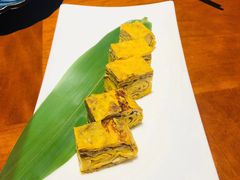 -牛玄庵日式寿喜烧·料理店(新源里店)